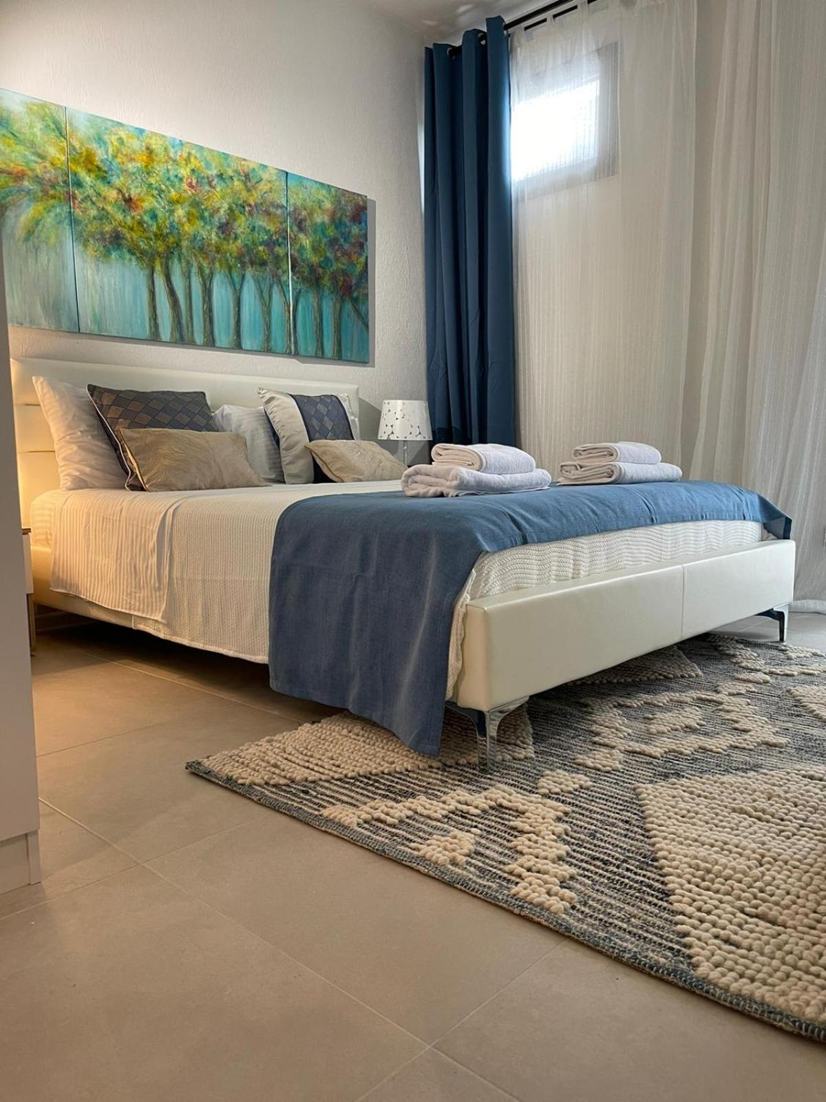 Allure Luxury Villas 3&4 Serenity Retreat Moni Evaggelistrias Экстерьер фото